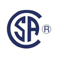 CSA(001)
