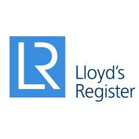 Lioyd's(001)